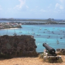 View from Fort 8.jpg